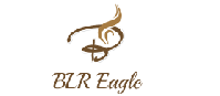 BLR Eagle